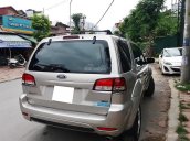 Cần bán xe Ford Escape XLS 2.3L 4x2 AT đời 2010