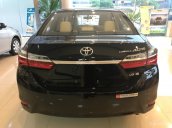 Bán Toyota Corolla Altis AT model 2018 giá rẻ, trả góp 90% nhanh gọn. 0914789099