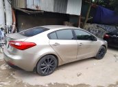 Cần bán Kia K3 đời 2015, 538 triệu