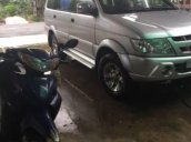 Cần bán Isuzu Hi lander đời 2005, giá 280tr