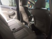 Bán xe Chevrolet Orlando LTZ 2014, giá 465tr