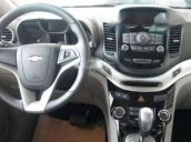 Bán Chevrolet Orlando đời 2017, màu trắng