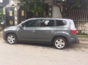 Bán Chevrolet Orlando LTZ 2014, giá chỉ 465 triệu