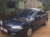 Bán Ford Laser đời 2001 giá cạnh tranh