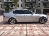 Bán BMW 3 Series 318i đời 2006 giá cạnh tranh