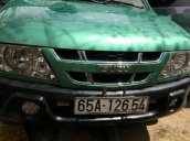 Bán xe Isuzu Hi lander đời 2006, giá 270tr