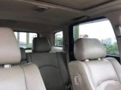 Bán xe Haima 7 đời 2013, màu bạc số tự động, 255 triệu