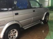 Cần bán Isuzu Hi lander đời 2005, giá 280tr