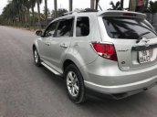 Bán xe Haima 7 đời 2013, màu bạc số tự động, 255 triệu