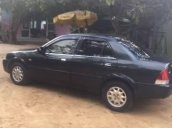 Bán Ford Laser đời 2001 giá cạnh tranh