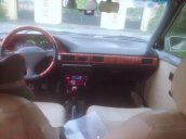 Bán xe Mazda 323 1996, màu trắng, giá 55tr