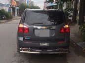 Bán xe Chevrolet Orlando LTZ 2014, giá 465tr