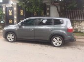 Bán xe Chevrolet Orlando LTZ 2014, giá 465tr