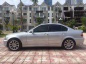 Bán BMW 3 Series 318i đời 2006 giá cạnh tranh