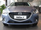 Cần bán xe Mazda 2 đời 2017, giá chỉ 550 triệu