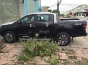 Ford Ranger 3.2 Wildtrak đời 2017, giá chỉ 925 triệu- Đủ màu giao xe luôn. Gọi ngay 0945103989