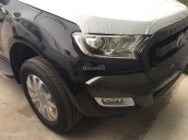 Ford Ranger 3.2 Wildtrak đời 2017, giá chỉ 925 triệu- Đủ màu giao xe luôn. Gọi ngay 0945103989