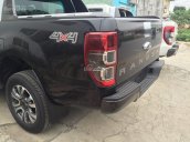 Ford Ranger 3.2 Wildtrak đời 2017, giá chỉ 925 triệu- Đủ màu giao xe luôn. Gọi ngay 0945103989