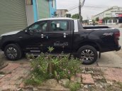 Ford Ranger 3.2 Wildtrak đời 2017, giá chỉ 925 triệu- Đủ màu giao xe luôn. Gọi ngay 0945103989