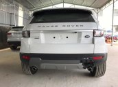 New Hot Evoque 0918842662 giao ngay - Bán xe Range Rover Evoque SE Plus đời 2018, màu trắng - màu xanh lục, đỏ, xám