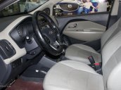 Cần bán Kia Rio 1.4AT đời 2015, màu nâu, số tự động