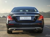 Mercedes Việt Nam Star Hà Nội bán Mercedes E250 2017, giá tốt nhất cả nước: 0941187777