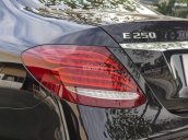 Mercedes Việt Nam Star Hà Nội bán Mercedes E250 2017, giá tốt nhất cả nước: 0941187777