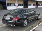 Mercedes Việt Nam Star Hà Nội bán Mercedes E250 2017, giá tốt nhất cả nước: 0941187777