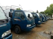 Xe tải 2.4 tấn Trường Hải ở Hà Nội, LH 098.253.6148