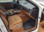 Bán xe Porsche Cayenne 3.6 V6 sản xuất 2011, đăng ký T12/2011