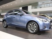 Cần bán xe Mazda 2 đời 2017, giá chỉ 550 triệu