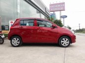 Bán Suzuki Celerio 2018, giá rẻ nhất tại Hà Nội LH 0918 649 556