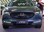 Bán Mazda CX5 2.0 mới 2018, cam kết có xe giao ngay trong tháng, liên hệ 0974312857 Mr Quang