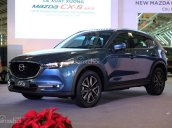 Bán Mazda CX5 2.0 mới 2018, cam kết có xe giao ngay trong tháng, liên hệ 0974312857 Mr Quang