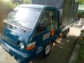 Cần bán Hyundai H 100 MT năm 2000, giá chỉ 110 triệu