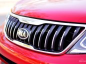 Kia Sorento GATH mới 100%, HT trả góp lãi suất thấp, nhiều qùa tặng hấp dẫn