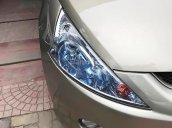 Bán xe Mitsubishi Grandis 2.4 AT sản xuất 2009, 475 triệu