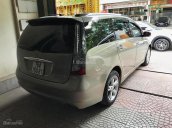 Bán xe Mitsubishi Grandis 2.4 AT sản xuất 2009, 475 triệu