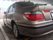 Bán BMW 5 Series 525i đời 2004, giá 195tr