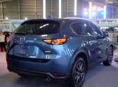 Mazda Cx5 all new, hỗ trợ trả góp 80% giá trị xe - liên hệ ngay 0938 907 088