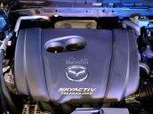 Mazda Cx5 all new, hỗ trợ trả góp 80% giá trị xe - liên hệ ngay 0938 907 088