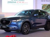 Mazda Cx5 all new, hỗ trợ trả góp 80% giá trị xe - liên hệ ngay 0938 907 088