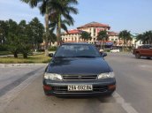 Bán Toyota Corolla đời 1993, nhập khẩu 