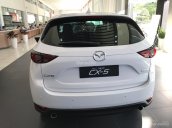 Bán CX-5 model 2018 - Hot hot hot - Đủ màu - Có xe giao ngay