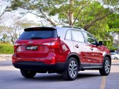 Bán Kia Sorento DATH - Giá tốt nhất Quận Thủ Đức