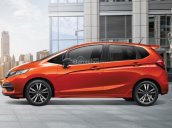 Bán Honda Jazz 2018 tại Hà Tĩnh, Quảng Bình - 0917292228