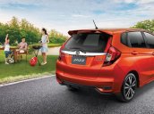 Bán Honda Jazz 2018 tại Hà Tĩnh, Quảng Bình - 0917292228