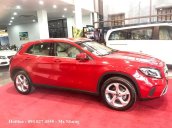 Bán Mercedes GLA200 model 2018 nhập khẩu, giá cực tốt