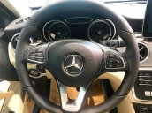 Bán Mercedes GLA200 model 2018 nhập khẩu, giá cực tốt