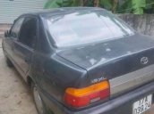 Cần bán xe Toyota Corolla đời 1993 giá cạnh tranh